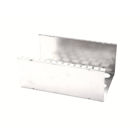 Antunes Rack, Hot Dog, Upper 0501749